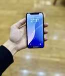 Продам iphone 11 pro