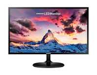 Мониторы от 21.5 до 24 Samsung, Acer, Philips