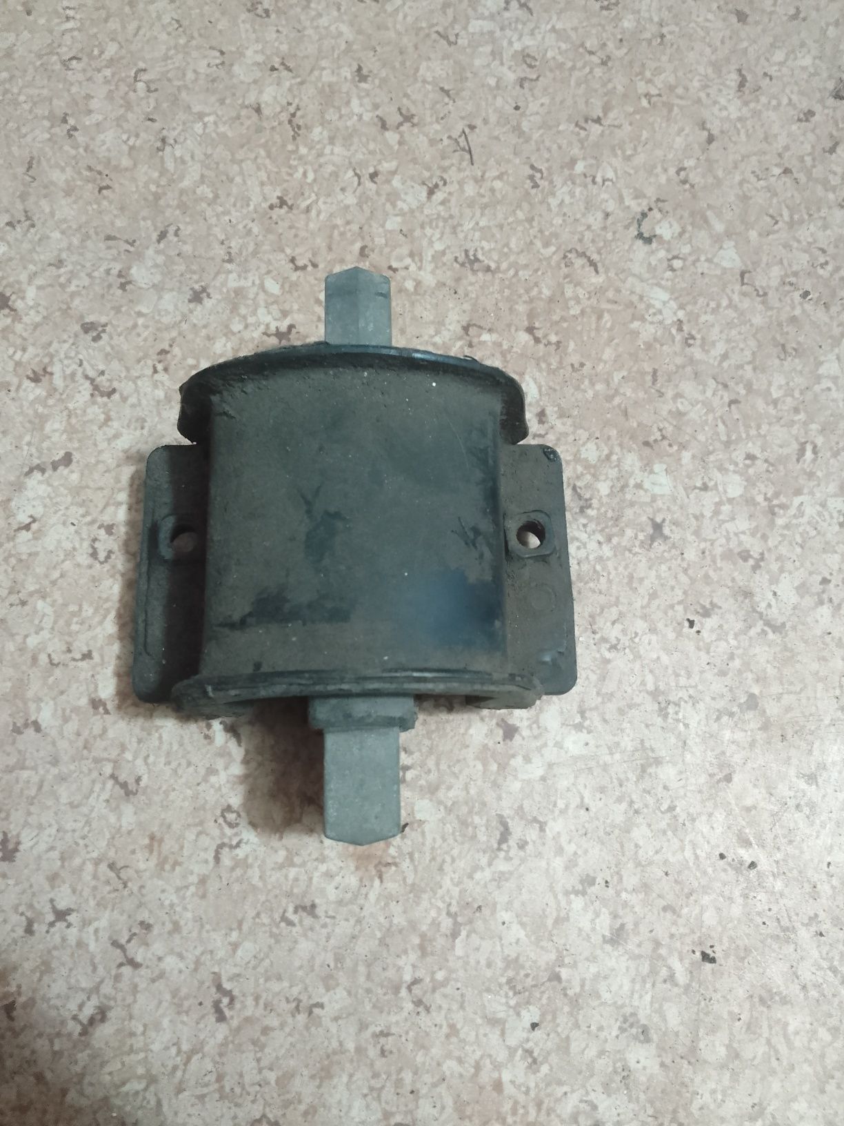 Продаю w202 c280 подетально