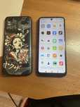 Продам Redmi 10 128 гб