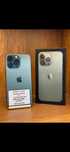 Iphone 13 Pro 256gb 82% с коробкой