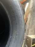 Продам 4 шины R18 225/60