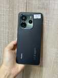 Xiaomi Redmi Note 14 256gb