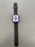 Apple watch 10 серия