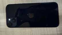 Iphone 14 plus 128 gb
