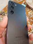 Samsung S23 8/256 gb
