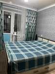 3 ком кв в 4 микр