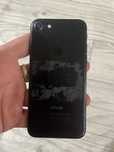 Продается iPhone 7 на запчасти