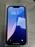 Iphone 14 128память