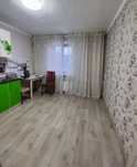 Продам 1,5ку пр. Н.Назарбаева 83/1
