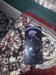 Продаю Samsung s21+