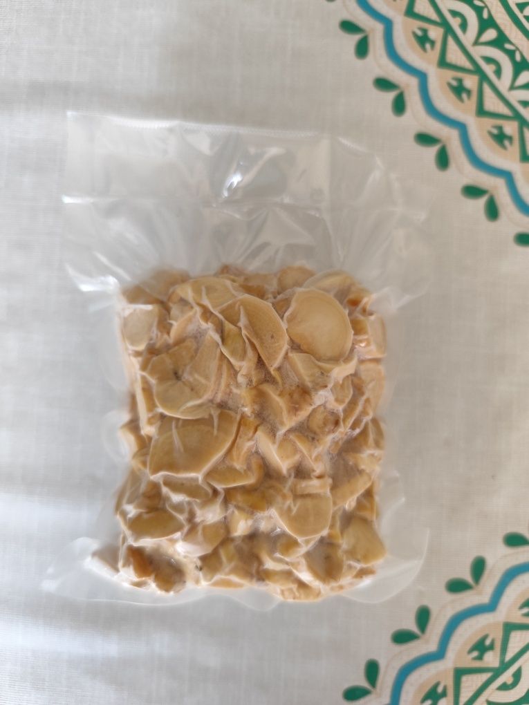 Продам замороженный хрен.