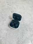 Продам наушники Samsung Galaxy Buds 2 (Талдыкорган КБ 49) лот 618369