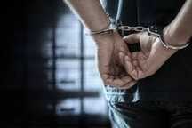 Адвокат по уголовным делам