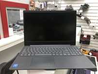 Ноутбук Lenovo V15-IGL