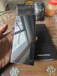 Продам телефон samsung s23 ultra