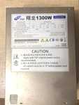 Блок питания Cannon FSP 1300W