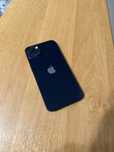 iphone 13 128 gb