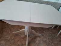 Стол кухонный раздвижной