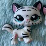 лпс, петшоп, Littlest Pet Shop