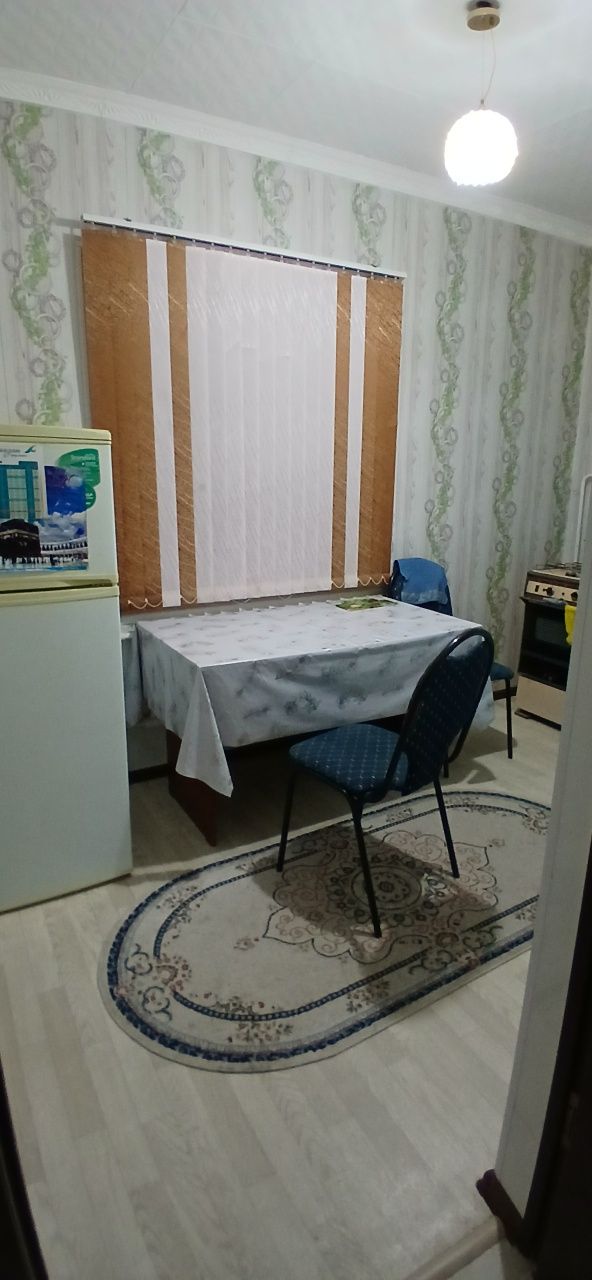 2 болмели корпус уй сатылады