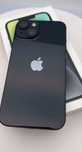 iphone 14 ёмкость 97