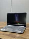 Hp Core i 3-10.
