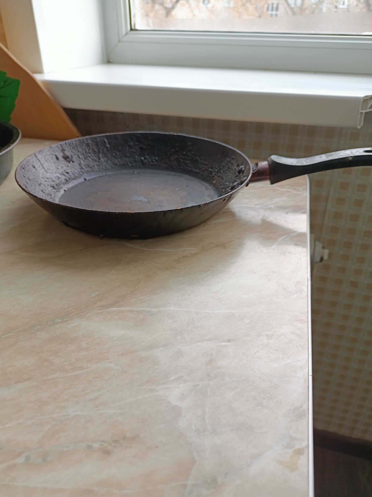 Продам посуду чайник заварной