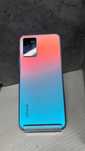Vivo Y33 128 Gb (г.Жаркент ул.Юлдашева 33\1 лот624582)