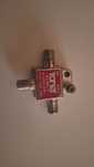 Переходник Toner Cable TV(F)