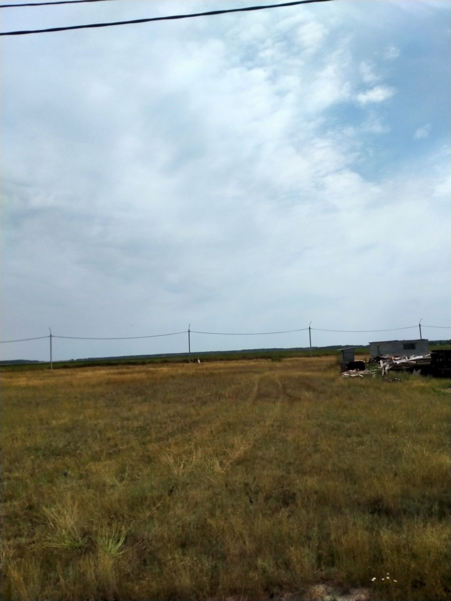 Земля в Солнечный 2