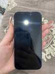 Iphone 15 pro, срочно