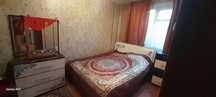 Продам спальный гарнитур