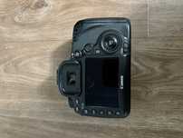 Canon 5d mark 3 Продам