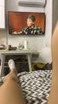 Смарт телевизор Samsung 110 см smart tv WiFi YouTube