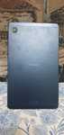 Samsung Galaxy Tab A9