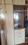 Шкаф для прихожки