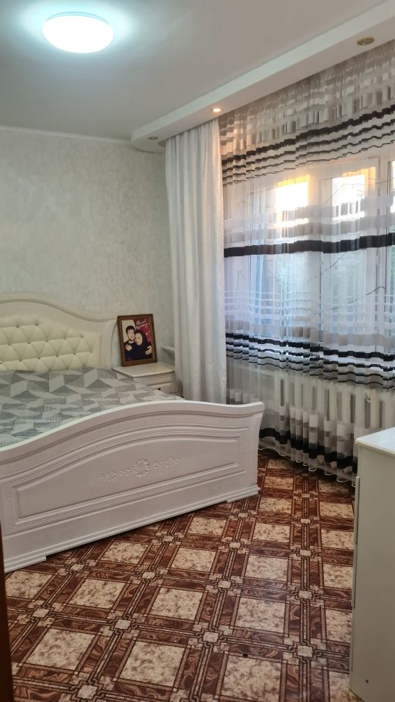 Продаю дом рядом с Шале или обмен на кв-ру!Внимание!Дом после пожара!