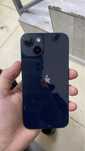 Iphone 14 - 128gb
