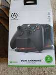 Зарядная станция Xbox
