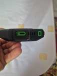 Blackview bv9300