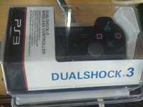 Геймпад для для консула PS3