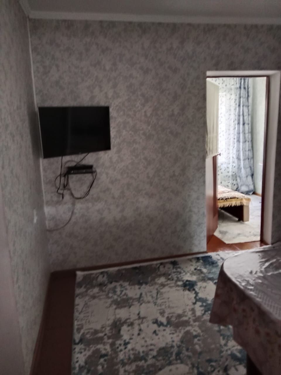 Срочно продам дом гЕсик Центр Рядом школа Цон базар.
