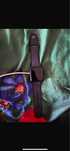 Часы Apple Watch SE 44m