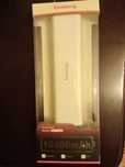 Продается новый Power bank Elenberg EM10400