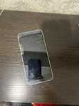 Продам телефон htc за 5 тыс тг