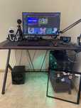 Rtx 2080ti, core i9-9900K