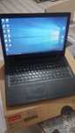 Ноутбук Lenovo IdeaPad Slim 3 15IAN8