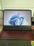 Aser Nitro 5 RTX 3050