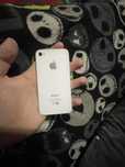 Iphone 4s 32gb идеал